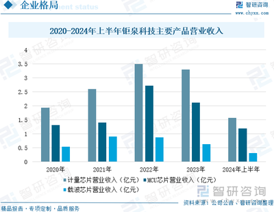 中國(guó)智能電網(wǎng)終端設(shè)備芯片設(shè)計(jì)行業(yè)發(fā)展歷程、產(chǎn)業(yè)鏈、市場(chǎng)規(guī)模、區(qū)域格局及前景研判:智能電網(wǎng)建設(shè)進(jìn)程不斷加快,拉動(dòng)行業(yè)規(guī)模保持穩(wěn)步增長(zhǎng)[圖]