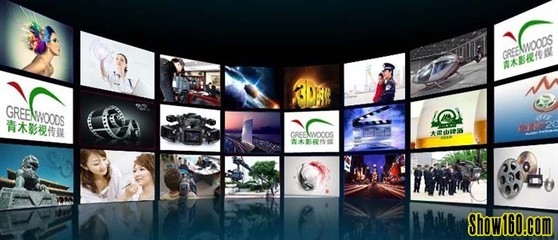 光影筑夢(mèng)，創(chuàng)意賦能——寧波青木影視，您的全方位視覺(jué)解決方案專(zhuān)家