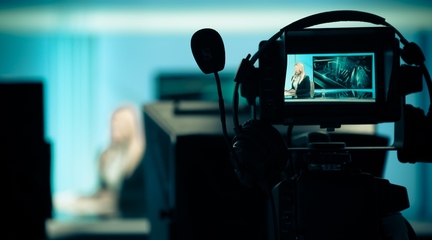 廣告影視后期制作 以獨(dú)特與創(chuàng)意鑄就宣傳的靈魂