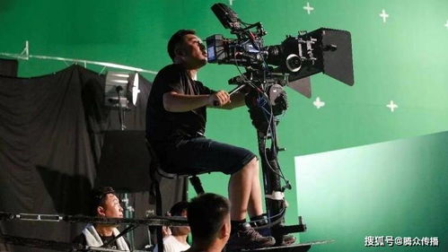 騰眾傳播解鎖江蘇衛(wèi)視黃金合作 三二一，開(kāi)機(jī)即享節(jié)目廣告超值折扣