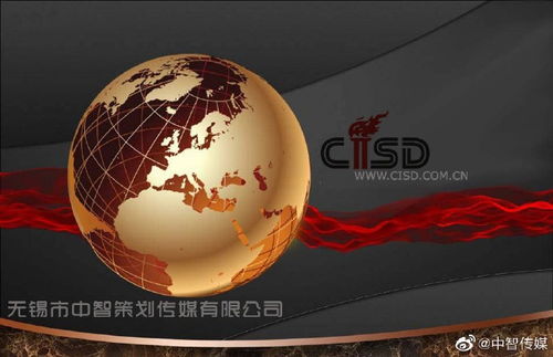 無(wú)錫影視廣告制作 塑造企業(yè)形象，釋放品牌力量