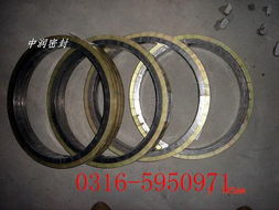 中潤公司 深耕金屬材料領(lǐng)域，打造高品質(zhì)金屬制品解決方案